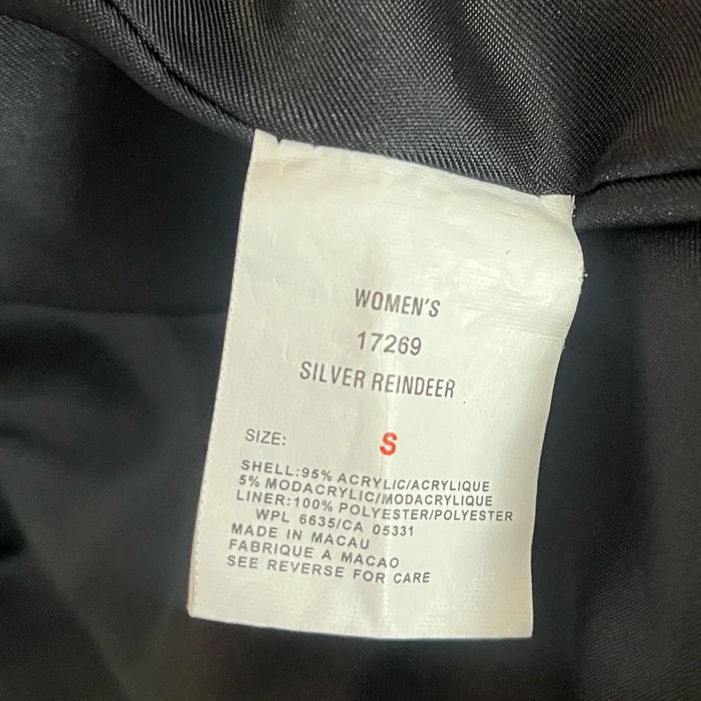 Woolrich {woolrich} faux